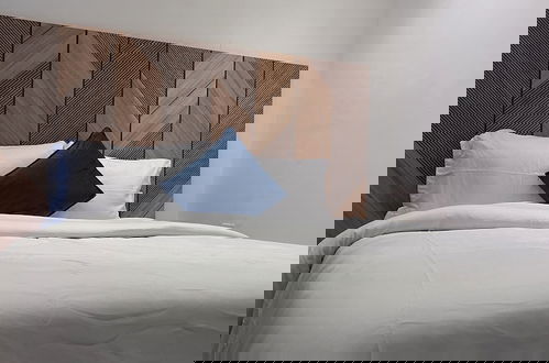 Photo 22 - BOT PROPERTIES