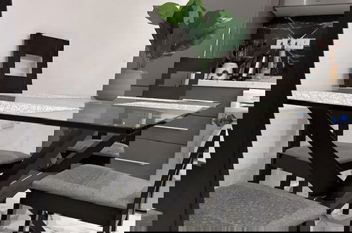 Photo 29 - BOT PROPERTIES