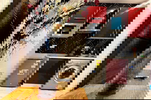 Photo 8 - BOT PROPERTIES