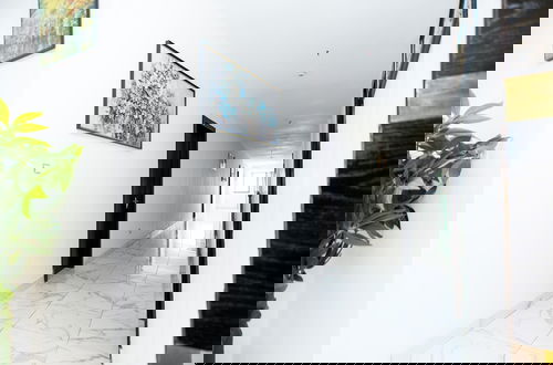 Photo 79 - BOT PROPERTIES