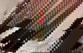 Photo 3 - BOT PROPERTIES