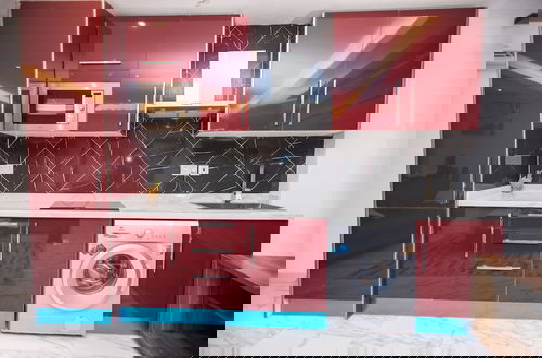Photo 30 - BOT PROPERTIES