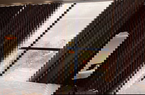 Photo 64 - BOT PROPERTIES