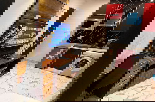 Photo 20 - BOT PROPERTIES