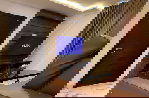 Photo 21 - BOT PROPERTIES