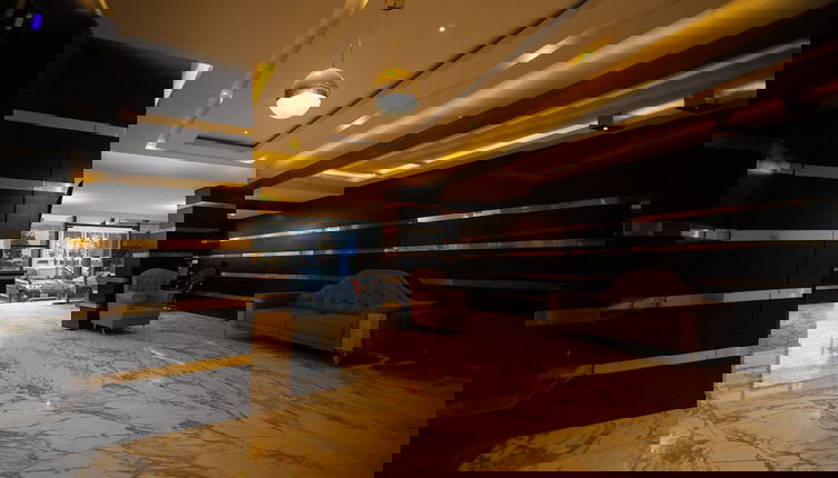 Photo 1 - BOT PROPERTIES