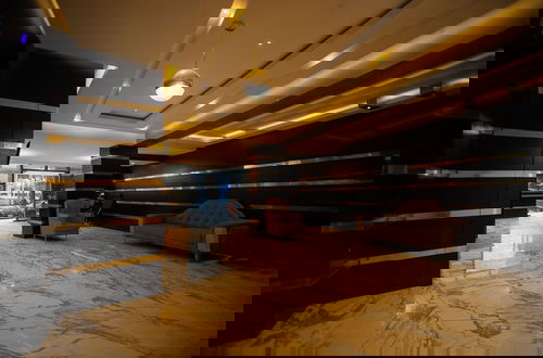 Photo 1 - BOT PROPERTIES