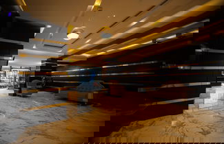 Photo 1 - BOT PROPERTIES