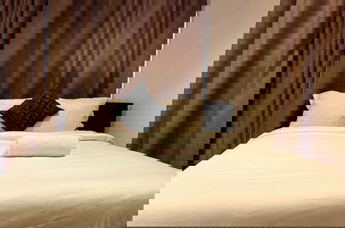 Photo 12 - BOT PROPERTIES