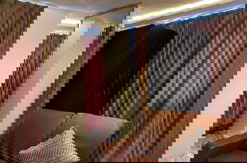 Photo 17 - BOT PROPERTIES