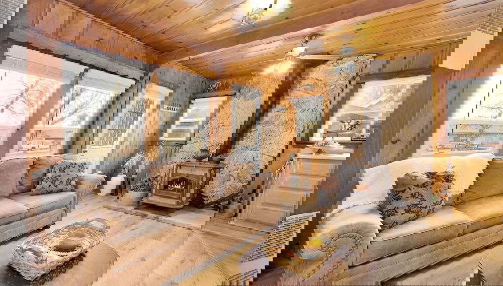 Imagem principal