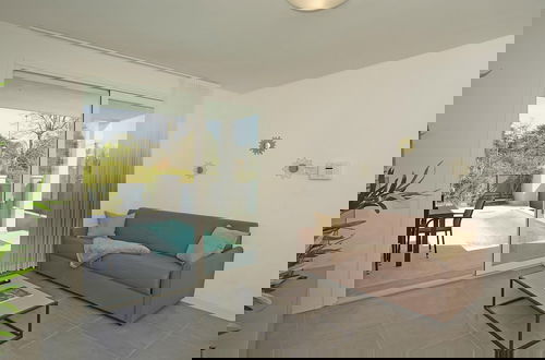 Foto 11 - Villa Prestige 23 by Wonderful Italy