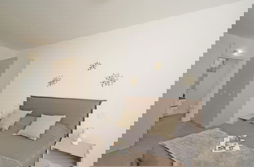 Foto 22 - Villa Prestige 23 by Wonderful Italy