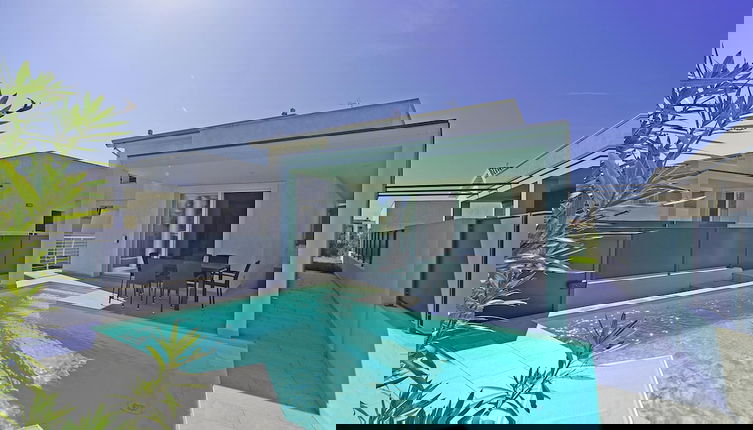 Foto 1 - Villa Prestige 23 by Wonderful Italy
