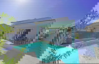Foto 1 - Villa Prestige 23 by Wonderful Italy