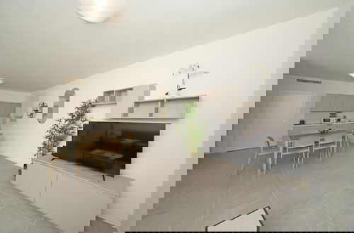 Foto 4 - Villa Prestige 23 by Wonderful Italy