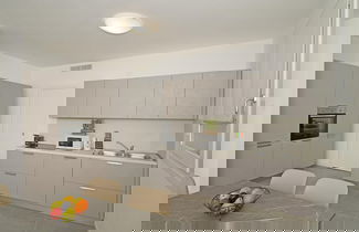 Foto 3 - Villa Prestige 23 by Wonderful Italy