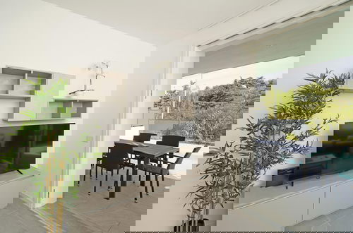 Foto 13 - Villa Prestige 23 by Wonderful Italy