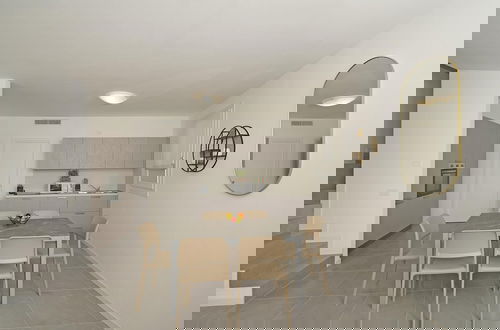 Foto 2 - Villa Prestige 23 by Wonderful Italy