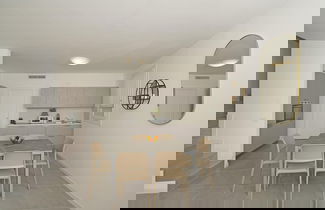 Foto 2 - Villa Prestige 23 by Wonderful Italy