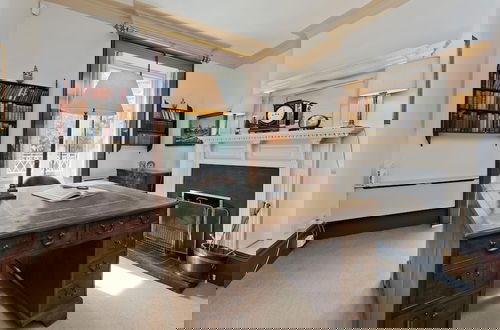Foto 20 - Long Stay Discounts - 5 Bed Home Maida Vale