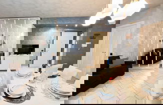 Photo 2 - Lady Teresa Apartment