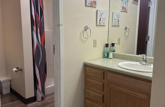 2 Bedroom 2 Bath Heart of Downtown PGH - Foto 6