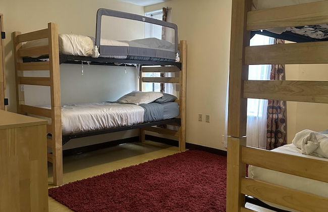 2 Bedroom 2 Bath Heart of Downtown PGH - Foto 9