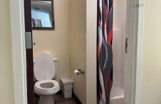 2 Bedroom 2 Bath Heart of Downtown PGH - Foto 7