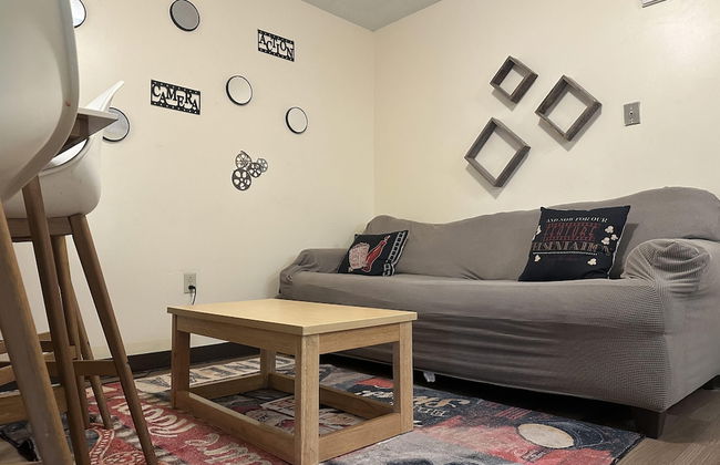 2 Bedroom 2 Bath Heart of Downtown PGH - Foto 1