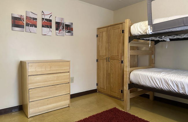 2 Bedroom 2 Bath Heart of Downtown PGH - Foto 8