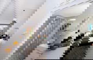 Photo 2 - Galatex Beach Living Studio