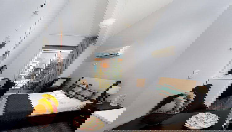Photo 1 - Galatex Beach Living Studio