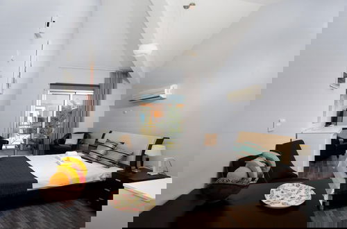 Photo 1 - Galatex Beach Living Studio