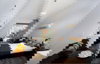 Photo 1 - Galatex Beach Living Studio