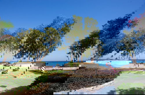 Photo 17 - Galatex Beach Living Studio