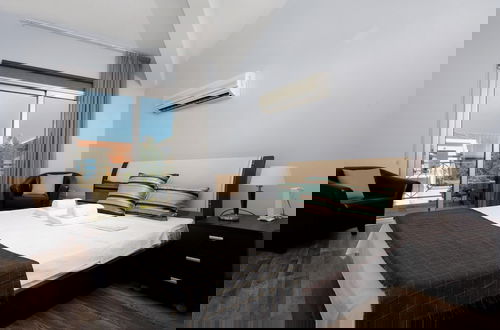 Photo 5 - Galatex Beach Living Studio