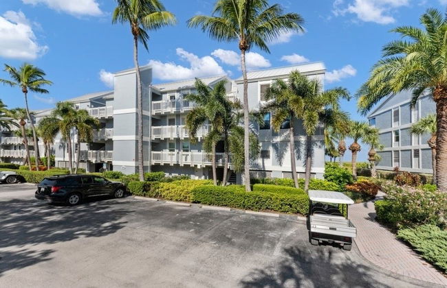 South Seas Beach Villa 2535 4 Bedroom Home by RedAwning - Photo 28