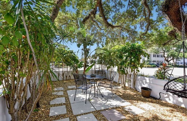 Hammock 4 in Fort Lauderdale - Foto 24