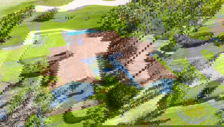 Foto 1 - Swiss 31 - Golf Course