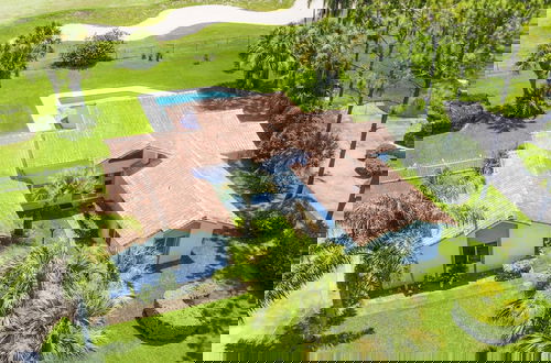 Foto 1 - Swiss 31 - Golf Course