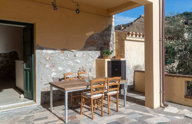 Villa Il Casale Onifai- Piano Terra - Photo 2