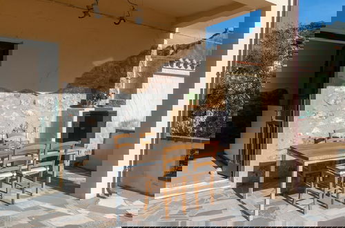 Foto 2 - Villa Il Casale Onifai- Piano Terra