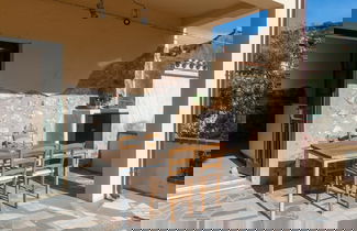 Foto 2 - Villa Il Casale Onifai- Piano Terra