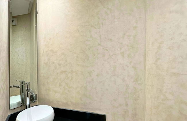 The Tropical Luxury 2BR City Centre Retreat - Foto 23