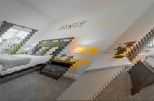 Foto 14 - Brand new Home Themed Bedrooms Prime Location