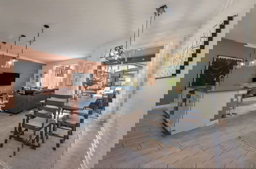 Foto 3 - Brand new Home Themed Bedrooms Prime Location