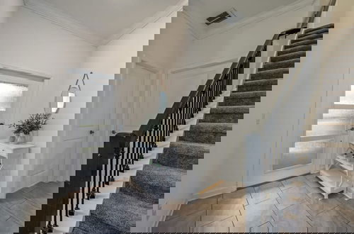 Foto 2 - Brand new Home Themed Bedrooms Prime Location