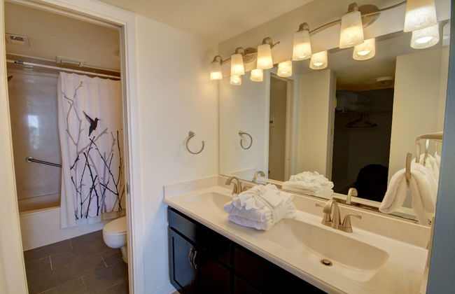 447 El Matador 2 Bedroom Condo by RedAwning - Foto 14