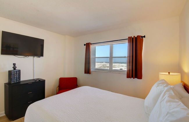 447 El Matador 2 Bedroom Condo by RedAwning - Foto 6